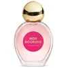Image de Bourjois - LA MAGNETIQUE Eau de parfum 50 ml female