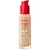 Image de Bourjois - HEALTHY MIX CLEAN Fond de teint 30 ml Blanc female