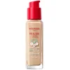 Image de Bourjois - HEALTHY MIX CLEAN Fond de teint 30 ml Blanc female