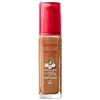 Image de Bourjois - HEALTHY MIX CLEAN Fond de teint 30 ml Marron female