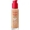 Image de HEALTHY MIX radiant foundation 30ml