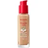 Image de Bourjois - HEALTHY MIX CLEAN Fond de teint 30 ml Blanc female