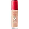 Image de Healthy Mix Radiant Foundation 515-Rose Vanilla 30 Ml