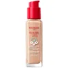 Image de Bourjois - HEALTHY MIX CLEAN Fond de teint 30 ml Blanc female