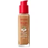 Image de Bourjois - HEALTHY MIX CLEAN Fond de teint 30 ml Blanc female