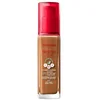 Image de Bourjois - HEALTHY MIX CLEAN Fond de teint 30 ml Blanc female