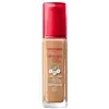Image de Bourjois - HEALTHY MIX CLEAN Fond de teint 30 ml Marron clair female
