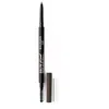 Image de Bourjois - BROW REVEAL MICRO BROW PENCIL Crayon à sourcils 3 g Marron female