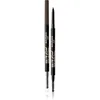 Image de Bourjois Brow Reveal crayon sourcils précision avec brosse teinte 003 Dark Brown 0,09 g