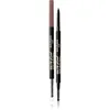 Image de Bourjois Brow Reveal crayon sourcils précision avec brosse teinte 001 Blond 0,09 g