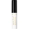 Image de Bourjois - Gel sourcils Brow Reveal invisible Brow gel