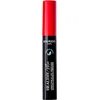 Image de Bourjois Mascara Healthy Mix Clean - 001 Noir