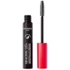 Image de Bourjois - HEALTHY MIX CLEAN Mascara 7 ml Blanc female