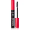 Image de Bourjois Healthy Mix mascara volumateur et allongeant teinte 001 Black 7 ml