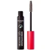 Image de Bourjois - HEALTHY MIX CLEAN Mascara 7 ml Noir female