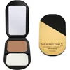 Image de NOVA ENGEL Facefinity Compact Base De Maquillaje Recargable Spf20 007-Bronze 10 Gr