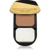 Image de Max Factor Facefinity Refillable fond de teint compact matifiant SPF 20 teinte 007 Bronze 10 g