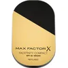 Image de Facefinity Compact Base De Maquillaje Recargable Spf20 05-Sand 84 Gr