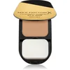 Image de Max Factor Facefinity Refillable fond de teint compact matifiant SPF 20 teinte 001 Porcelain 10 g