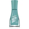Image de Sally Hansen Insta Dri vernis à ongles à séchage rapide teinte 509 Mint me in St. Louis 9.17 ml