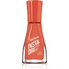 Image de Sally Hansen Insta Dri vernis à ongles à séchage rapide teinte 356 Beach You To It 9.17 ml