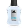 Image de Adidas Ice Dive Lotion après-rasage pour homme 100 ml