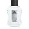 Image de Adidas Dynamic Pulse Edition 2022 Lotion après-rasage pour homme 100 ml