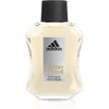 Image de Adidas Victory League Edition 2022 Lotion après-rasage pour homme 100 ml