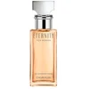 Image de CALVIN KLEIN - Eternity Intense Eau de parfum 30 ml female