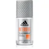 Image de Adidas Cool & Dry Intensive déodorant roll-on pour homme 50 ml