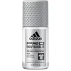 Image de adidas - PRO INVISIBLE Déodorants 50 ml male
