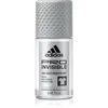 Image de Adidas Pro Invisible anti-transpirant roll-on hautement efficace pour homme 50 ml