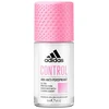 Image de adidas - Roll-on Control Déodorants 50 ml female