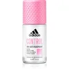Image de Adidas Cool & Care Control déodorant roll-on pour femme 50 ml