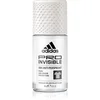 Image de Adidas Pro Invisible anti-transpirant roll-on pour femme 50 ml