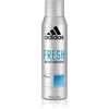 Image de Adidas Cool & Dry Fresh déo-spray pour homme 150 ml