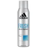 Image de adidas - FRESH Déodorants 150 ml male