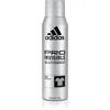 Image de Adidas Pro Invisible anti-transpirant anti-traces blanches pour homme 150 ml