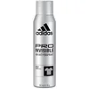 Image de adidas - PRO INVISIBLE Déodorants 150 ml male