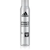 Image de Adidas Pro Invisible anti-transpirant 48h pour homme 200 ml
