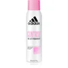Image de Adidas Cool & Care Control déo-spray pour femme 150 ml