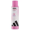 Image de adidas - Control Déodorants 150 ml female