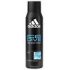 Image de adidas - ICE DIVE Déodorants 150 ml male