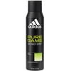 Image de adidas - PURE GAME Déodorants 150 ml male