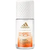 Image de Adidas - Active Skin & Mind - Déodorant Energy Kick Mixte - Sans aluminium et sans Alcool - 50 ML