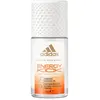 Image de adidas - ACTIVE SKIN & MIND ENERGY KICK Déodorants 50 ml unisex