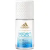Image de adidas - ACTIVE SKIN & MIND PURE FRESH Déodorants 50 ml unisex