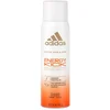Image de adidas - ACTIVE SKIN & MIND ENERGY KICK Déodorants 100 ml unisex