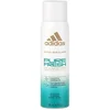 Image de adidas - ACTIVE SKIN & MIND PURE FRESH Déodorants 100 ml unisex