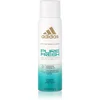 Image de Adidas Pure Fresh Déodorant vaporisateur 24h 100 ml